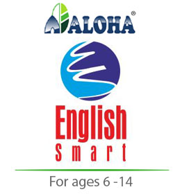 aloha english smart