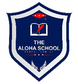 aloha school